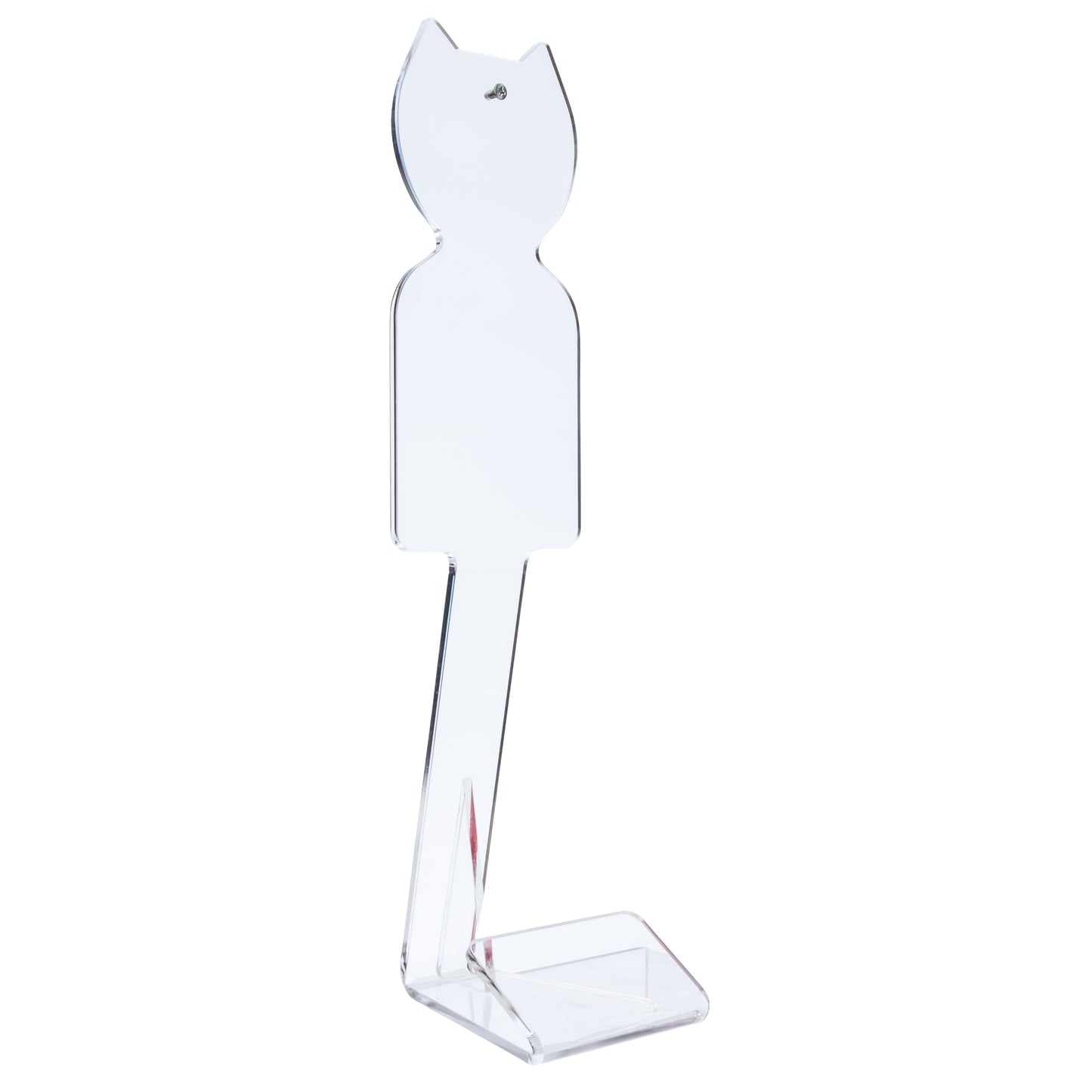 Kit-Cat Stand