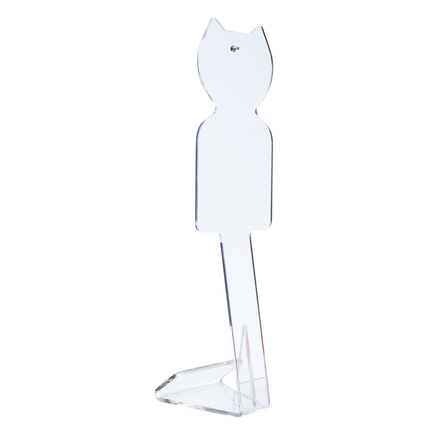 Kit-Cat Stand