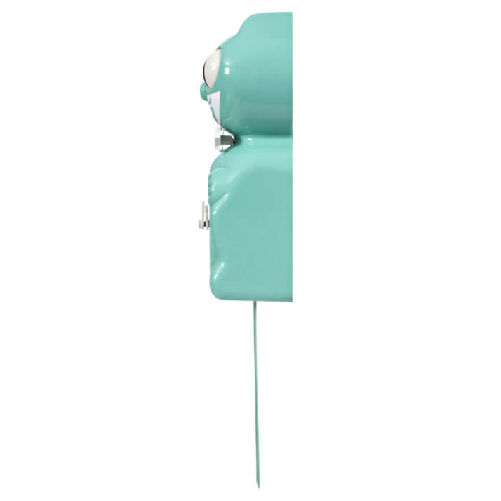 Ocean Waves Kit-Cat