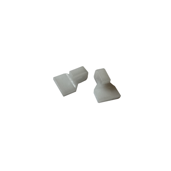 Eye Clips