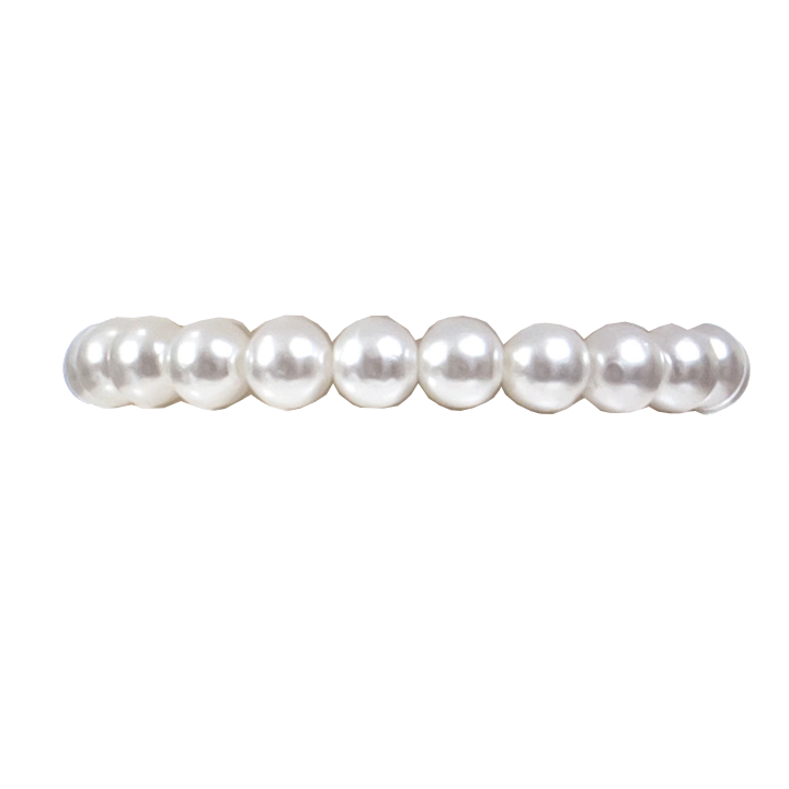 アンティーク　『Kitty KAT』 O' Day Lady Pearls – Kit-Cat Klock