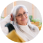 Customer image