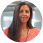 Customer image