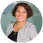 Customer image