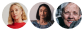 Customer images