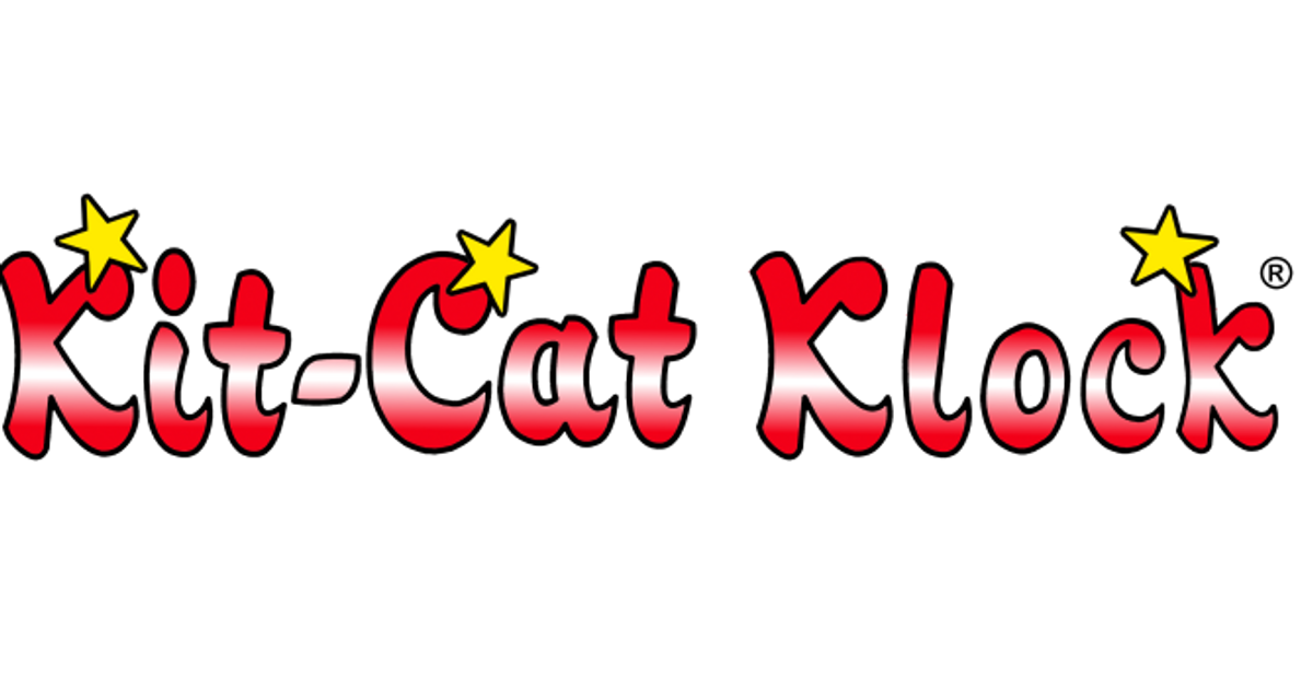 Shop All Kit-Cat Klocks | Classic & Limited Editions