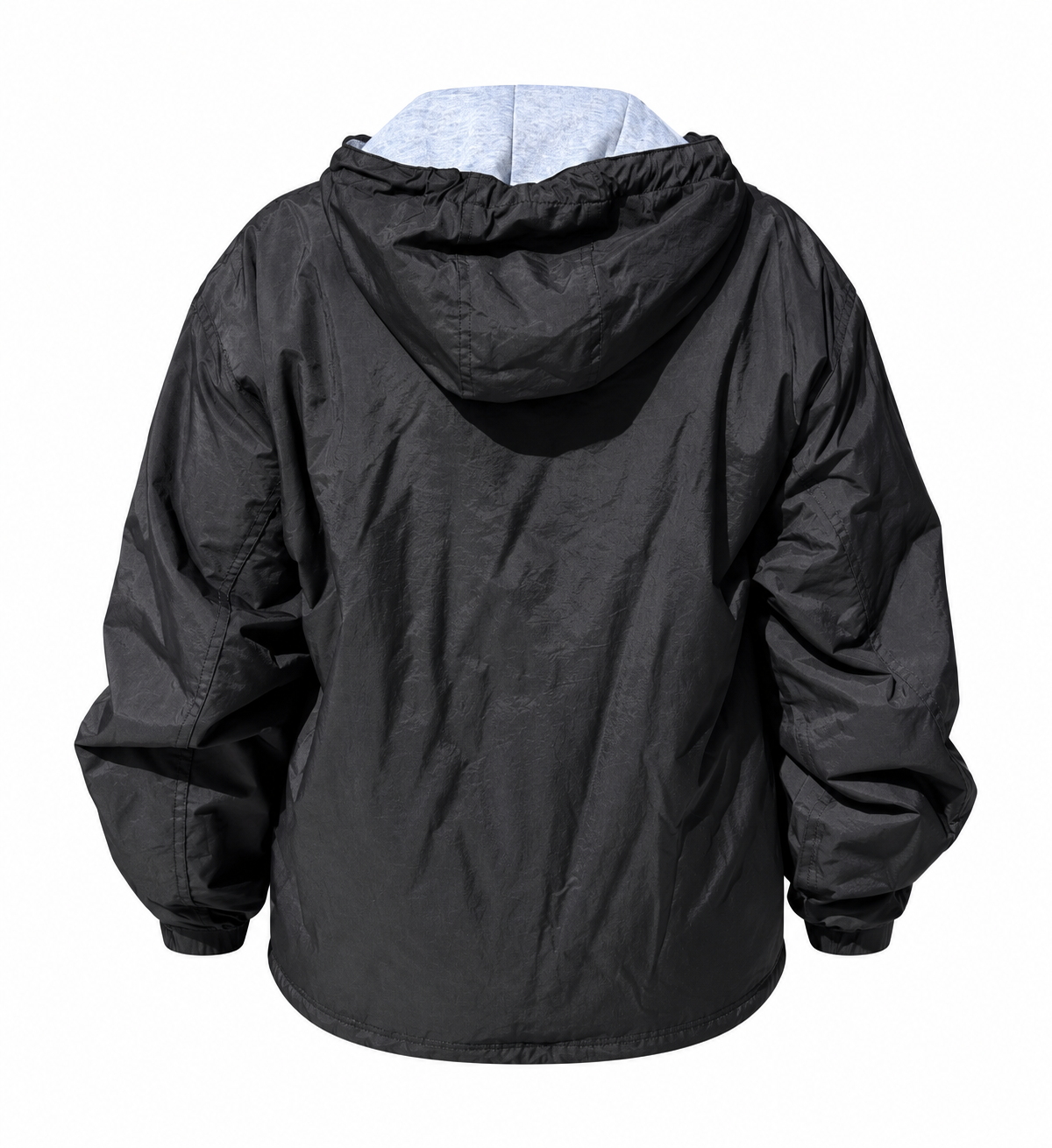 My Favorite Jacket (Limited time sale)
