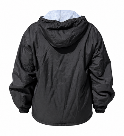 My Favorite Jacket (Limited time sale)