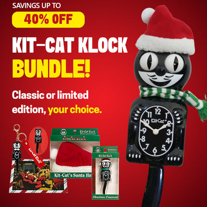 Black Friday Special