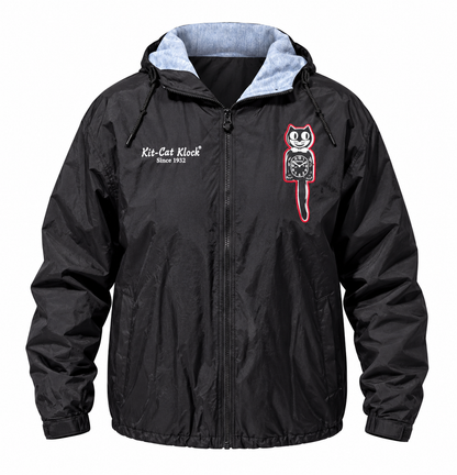 My Favorite Jacket (Limited time sale)