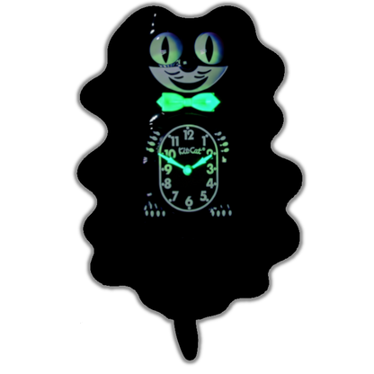 Glow Edition