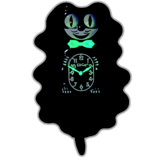Glow Edition