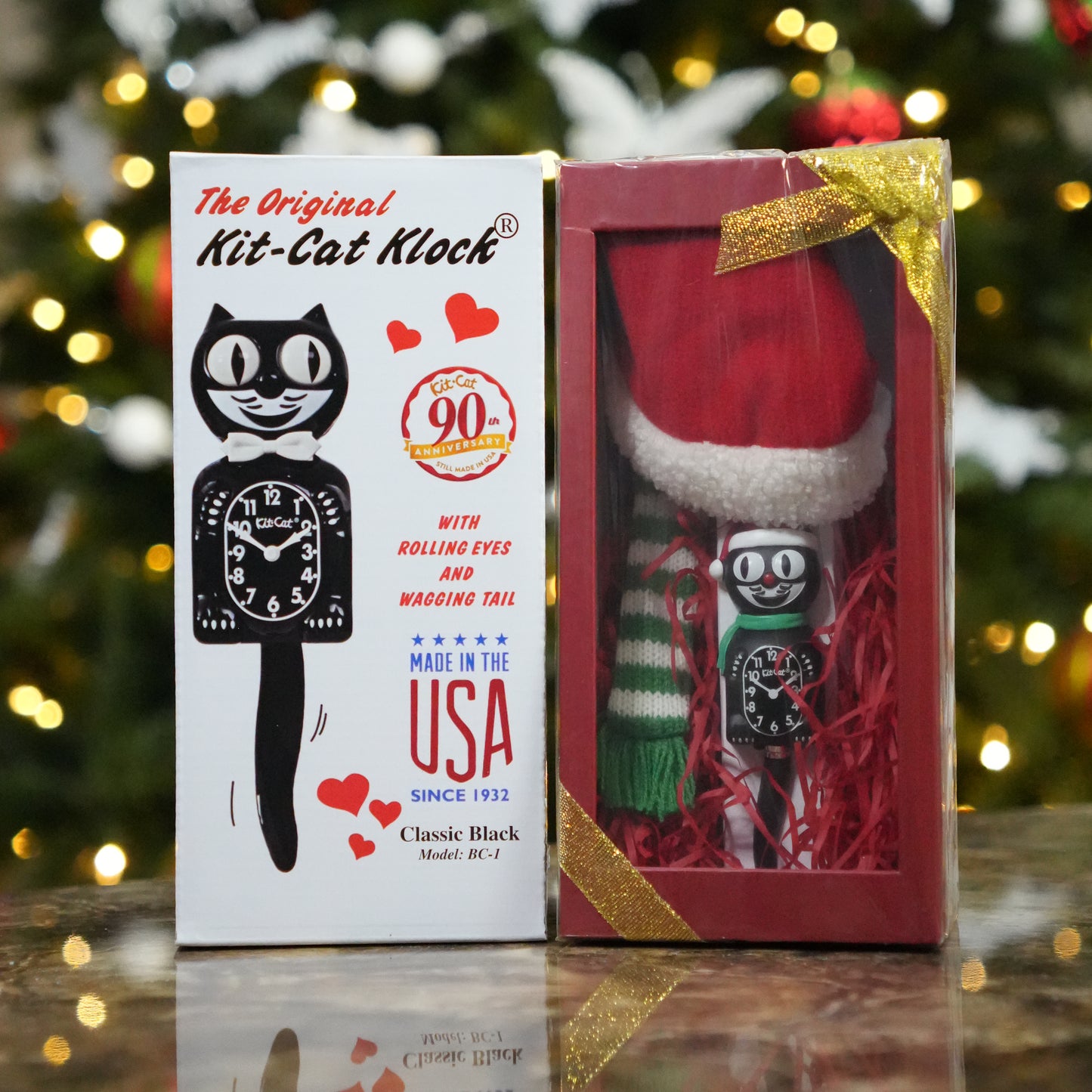 Black Friday Special