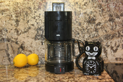 Kit Cat Klock Coffee Mug (20 oz.)