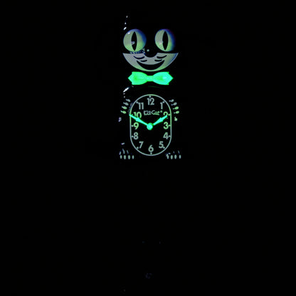 Glow Edition