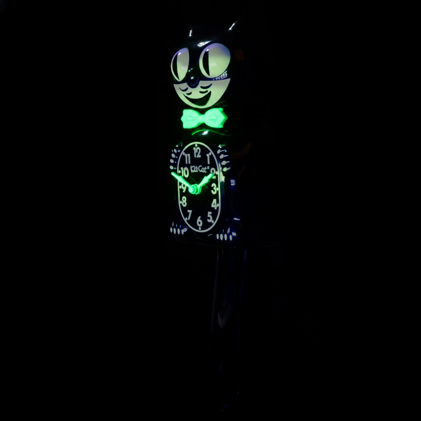 Glow Edition