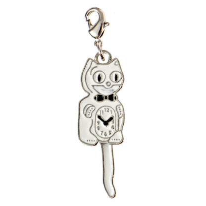 Kit-Cat Mystery Charm