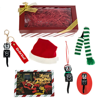 Black Friday Special