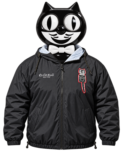 My Favorite Jacket (Limited time sale)