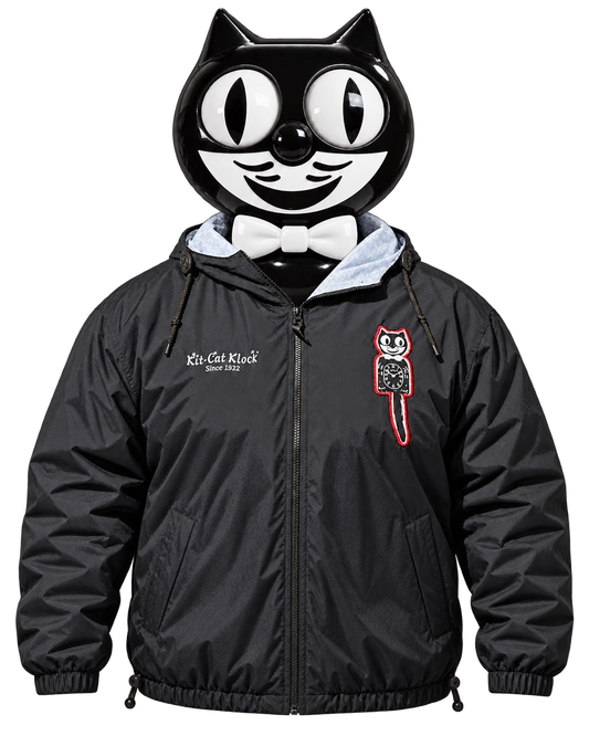 My Favorite Jacket (Limited time sale)