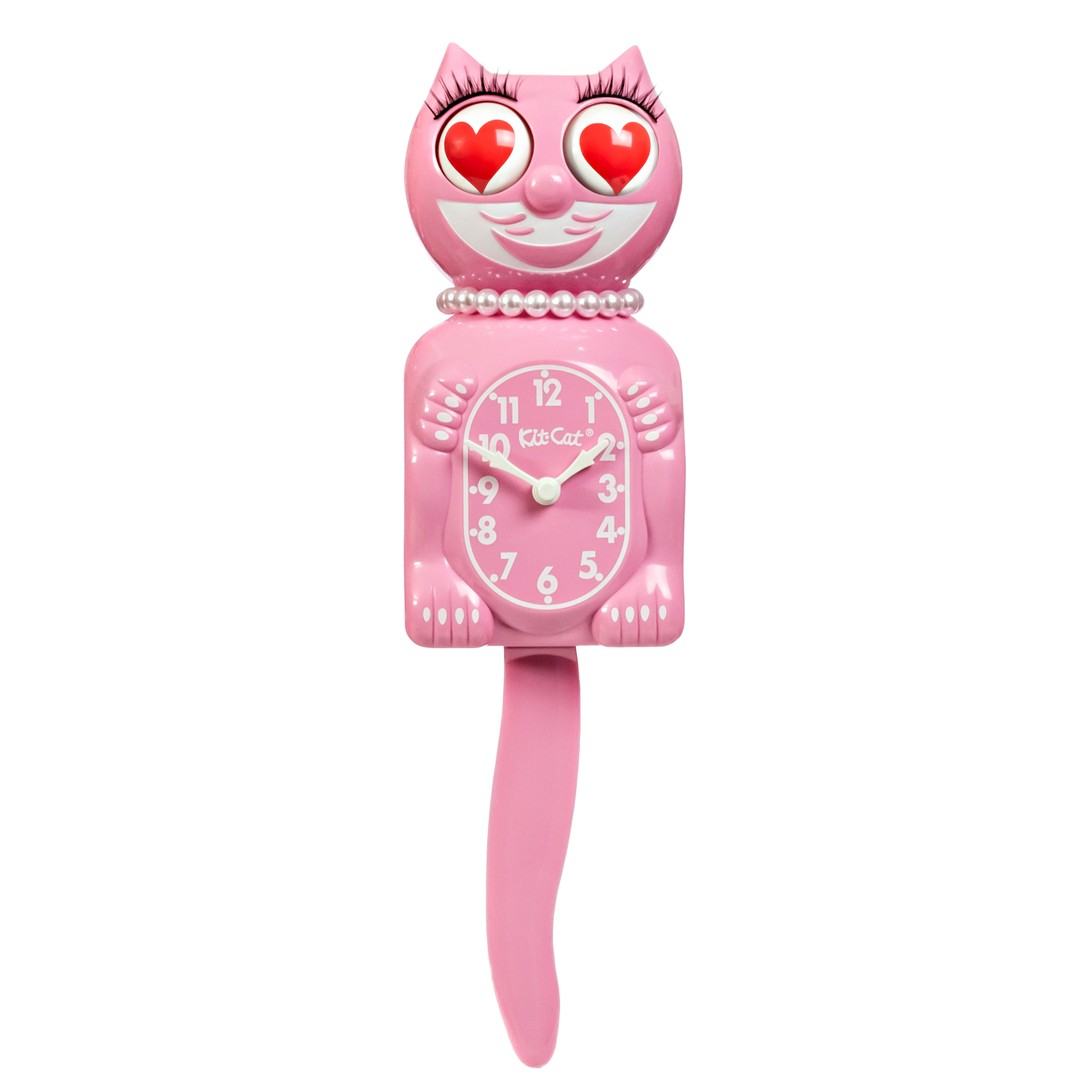 LBC-53_heart_1.png?v=