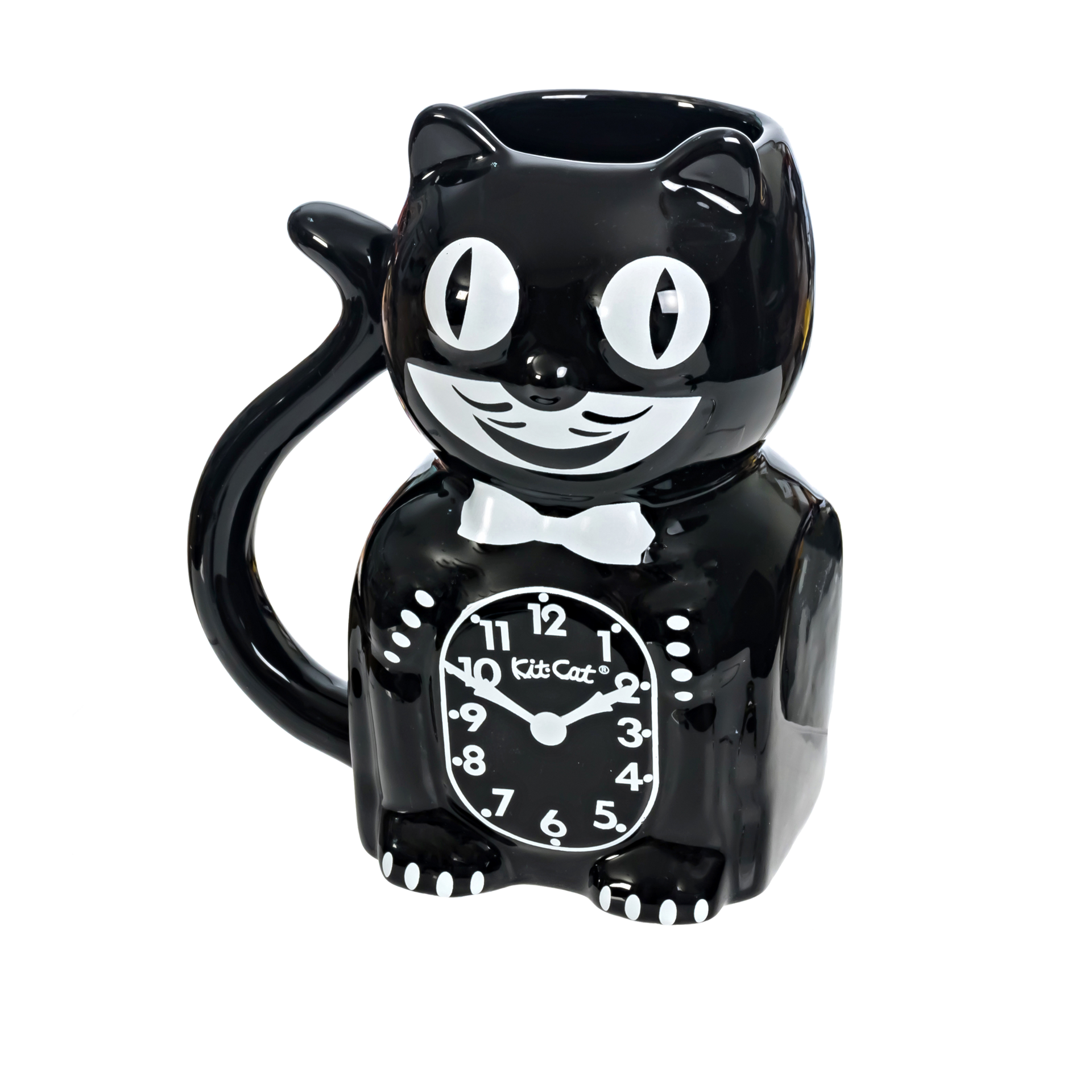 Mugs_cut_web_0c4e0772-07f1-
