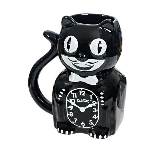 Kit Cat Klock Coffee Mug (20 oz.)