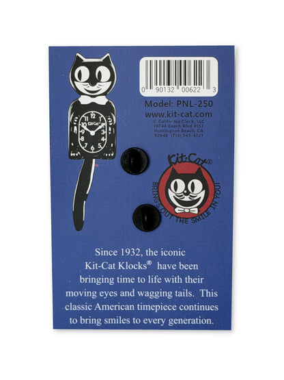 Limited Edition USA 250th Lapel Pin