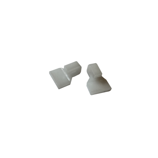 Eye Clips