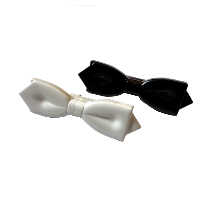 Bow Ties
