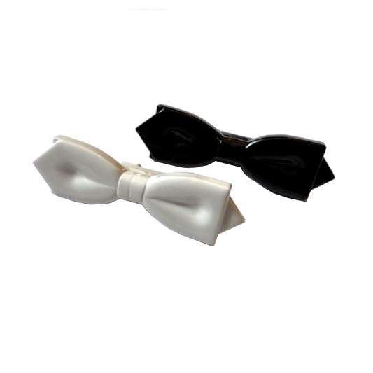 Bow Ties