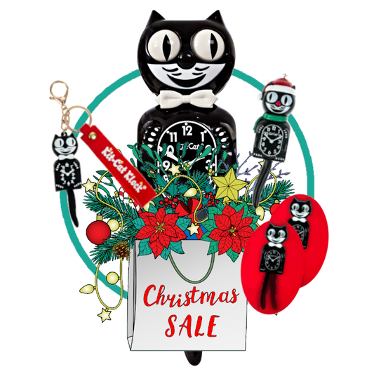 Christmas Gift Special