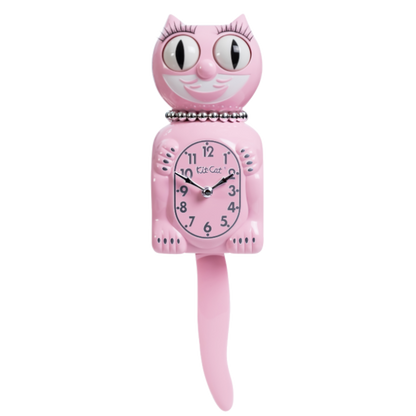 Black Friday Special