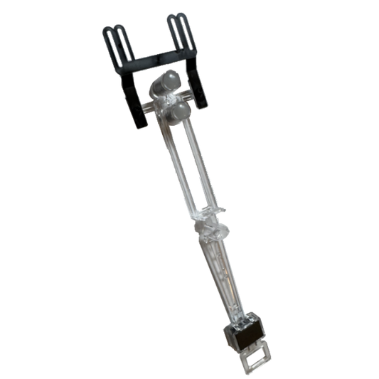 Pendulum Lever