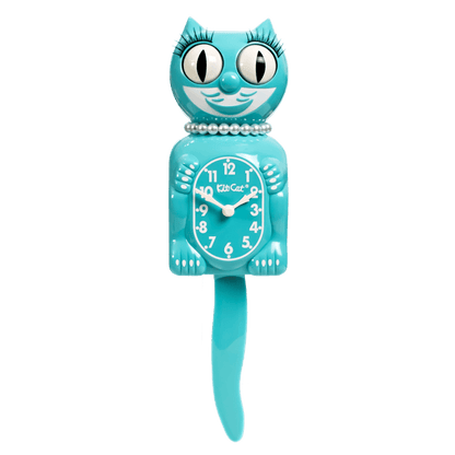 Black Friday Special