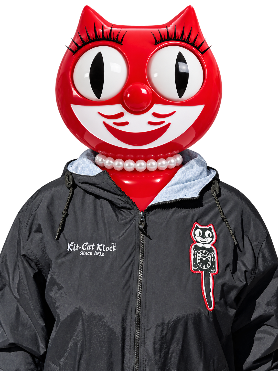 My Favorite Jacket (Limited time sale)