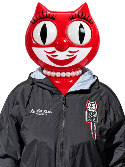 My Favorite Jacket (Limited time sale)