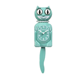 Kit-Cat Klock - Official Store, American-Made Since 1932