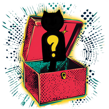 Black Friday Special