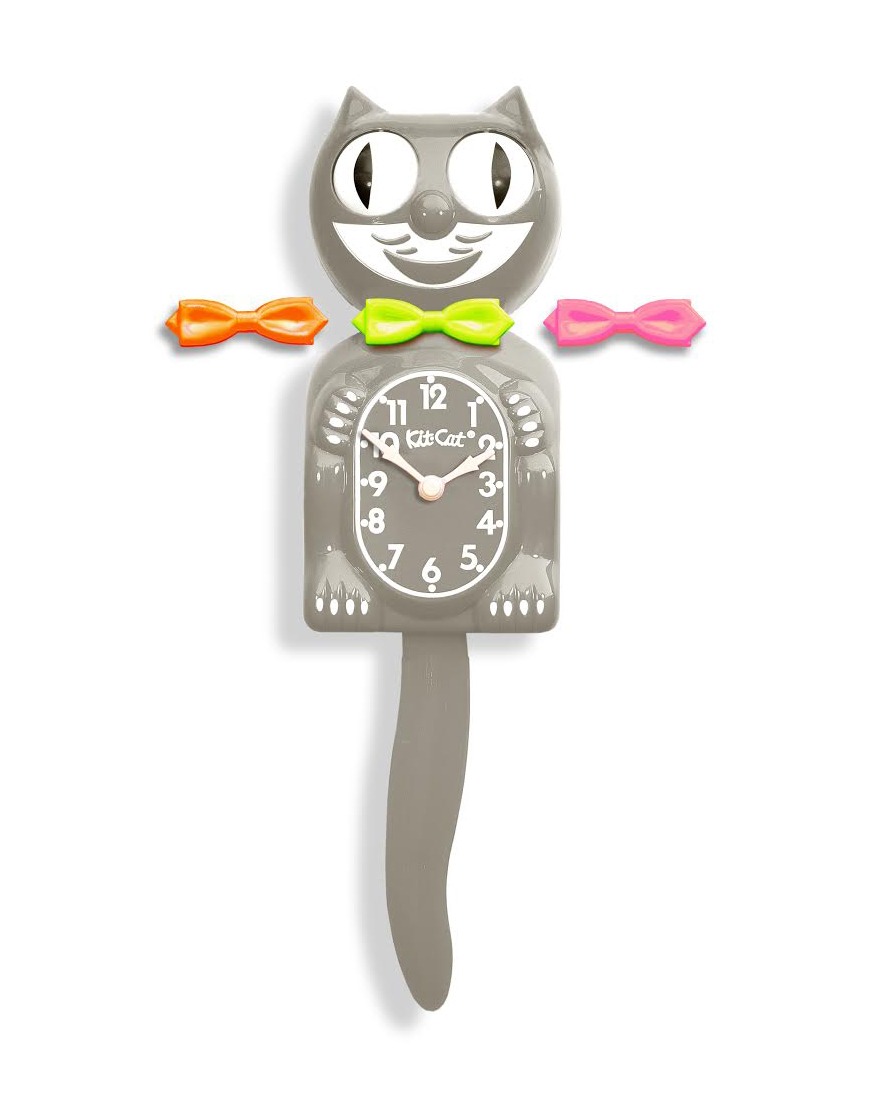 Час кэтс. Часы Kit Cat Clock. Кит Кэт часы настенные. Часы Kit Cat Clock арт. Часы с кошкой с бегающими глазами.