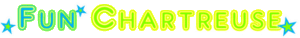 fun-chartreuse-logo