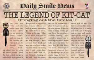 The-Legend-Paper